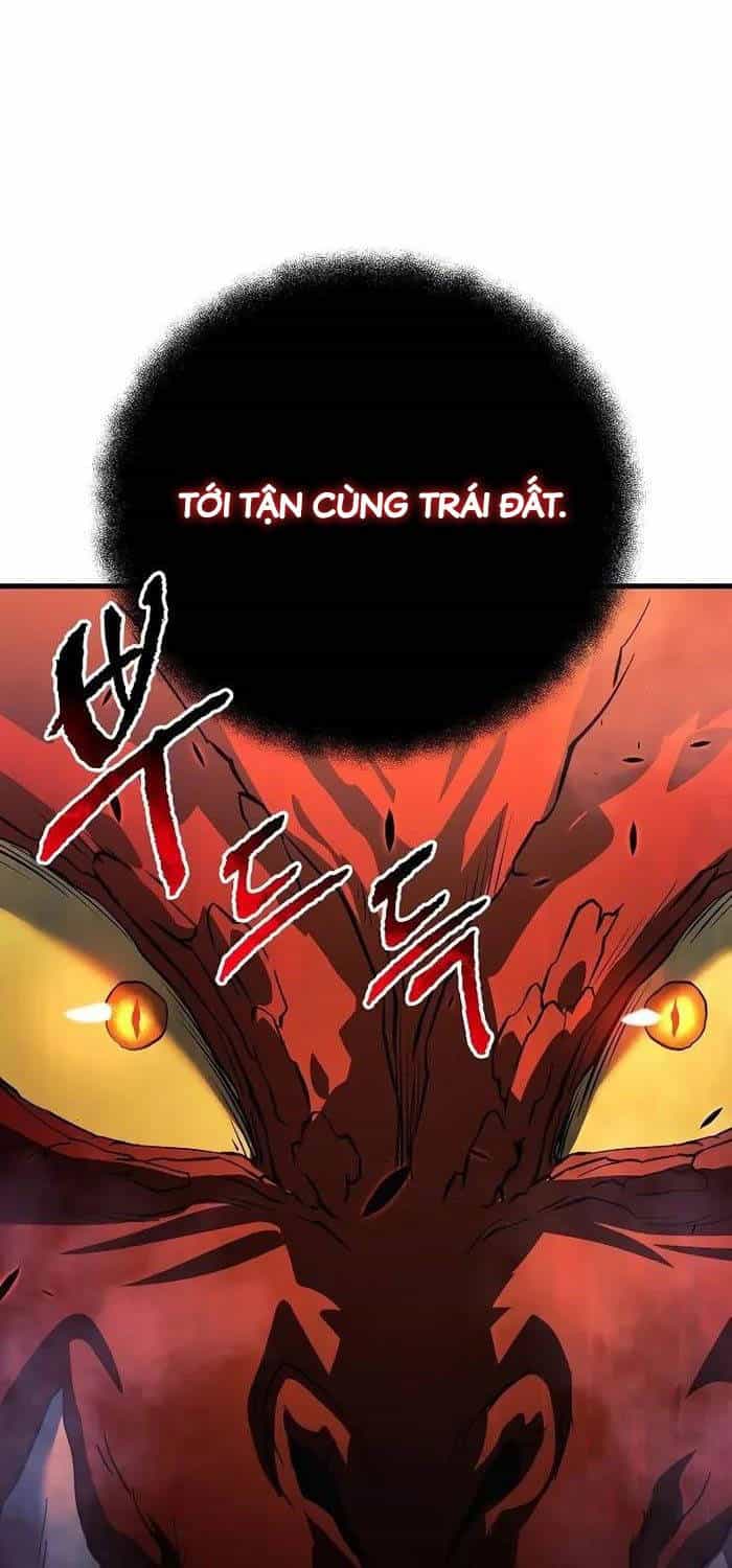 Thợ Săn Nhà Văn - Chương 109 - ảnh 74