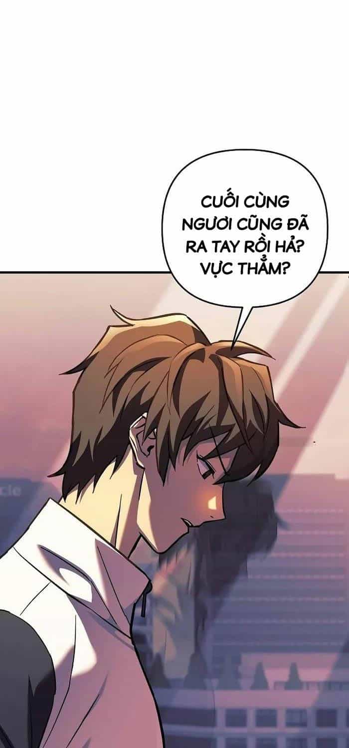 Thợ Săn Nhà Văn - Chương 109 - ảnh 78