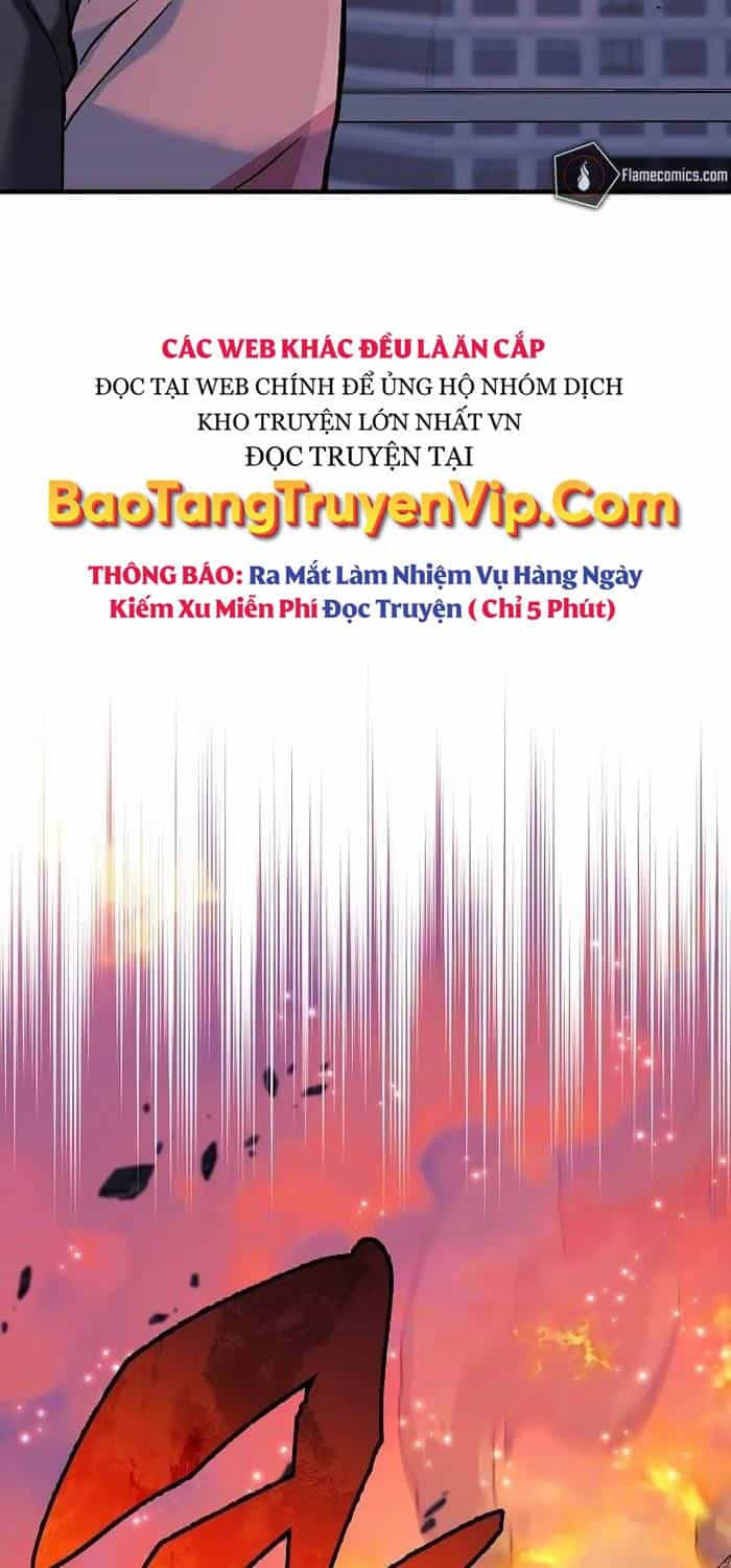 Thợ Săn Nhà Văn - Chương 109 - ảnh 79