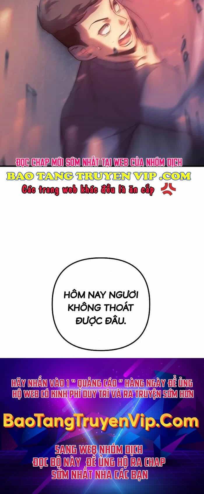 Thợ Săn Nhà Văn - Chương 109 - ảnh 98