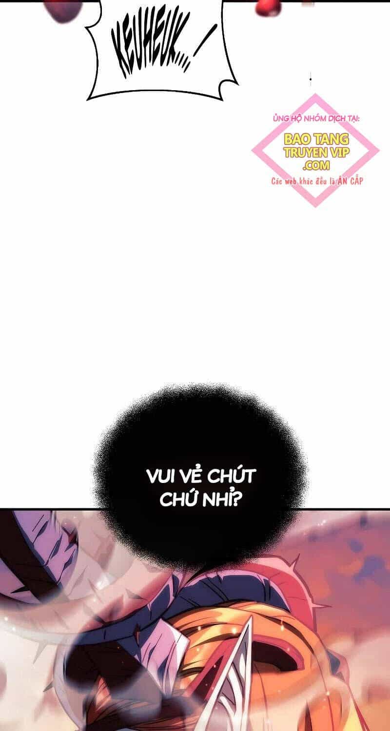 Thợ Săn Nhà Văn - Chương 110 - ảnh 103