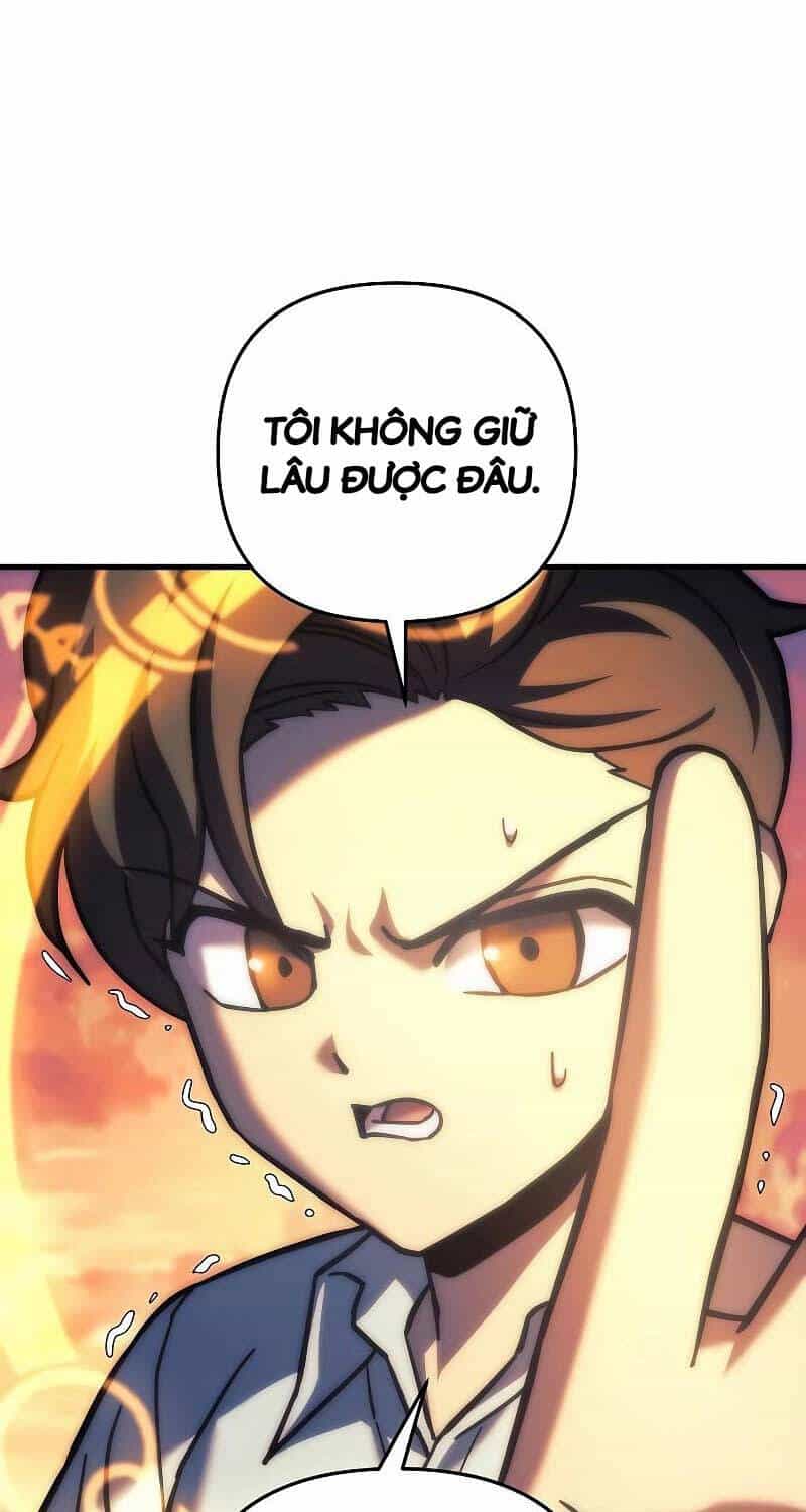 Thợ Săn Nhà Văn - Chương 110 - ảnh 23