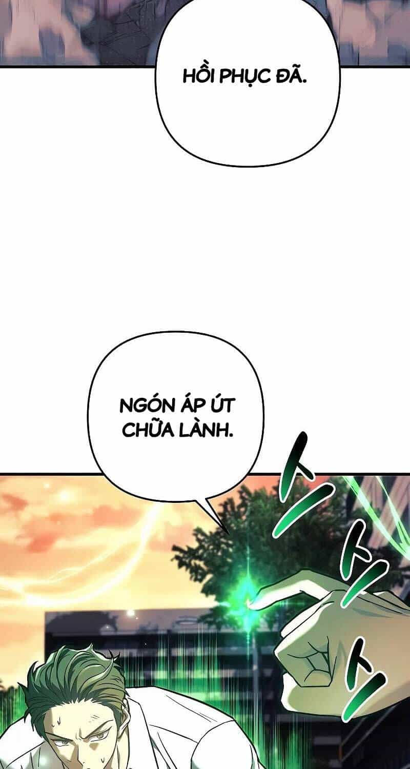 Thợ Săn Nhà Văn - Chương 110 - ảnh 53