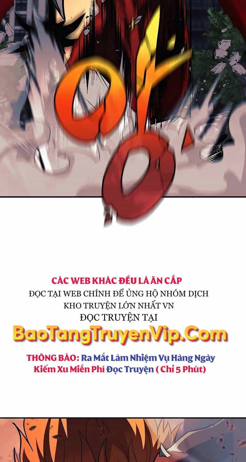 Thợ Săn Nhà Văn - Chương 110 - ảnh 62