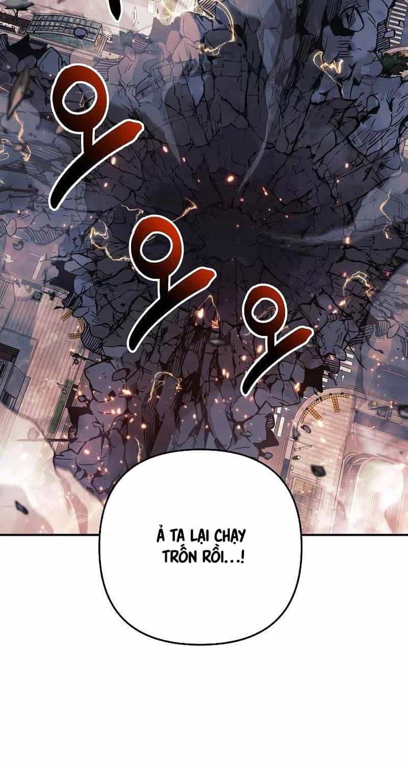 Thợ Săn Nhà Văn - Chương 111 - ảnh 115