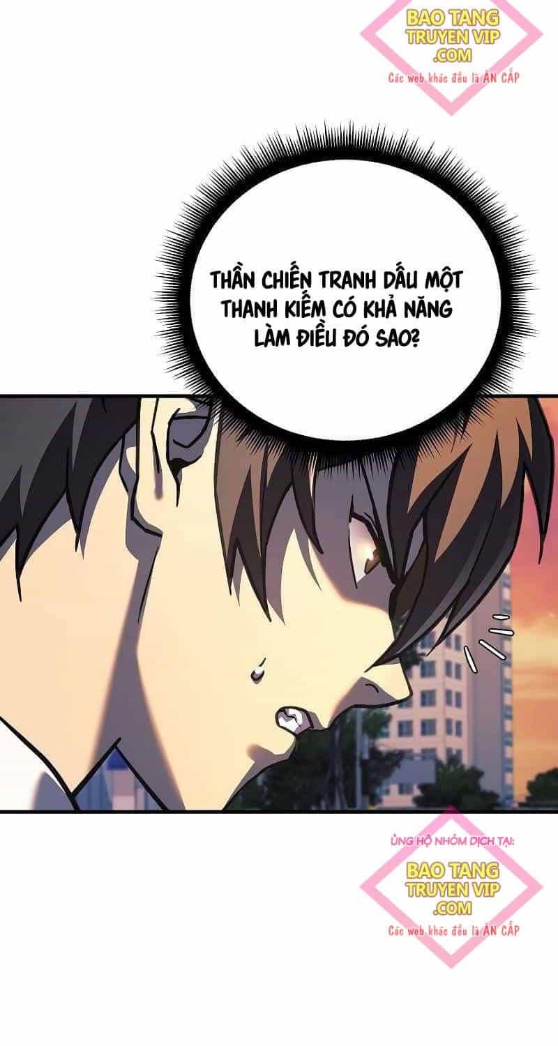 Thợ Săn Nhà Văn - Chương 111 - ảnh 24