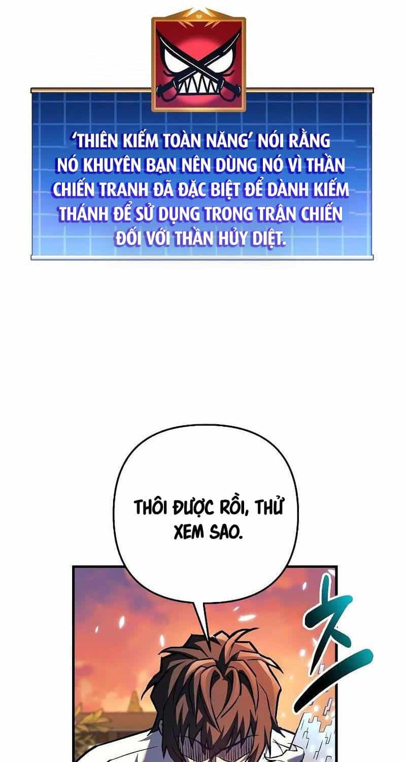 Thợ Săn Nhà Văn - Chương 111 - ảnh 25