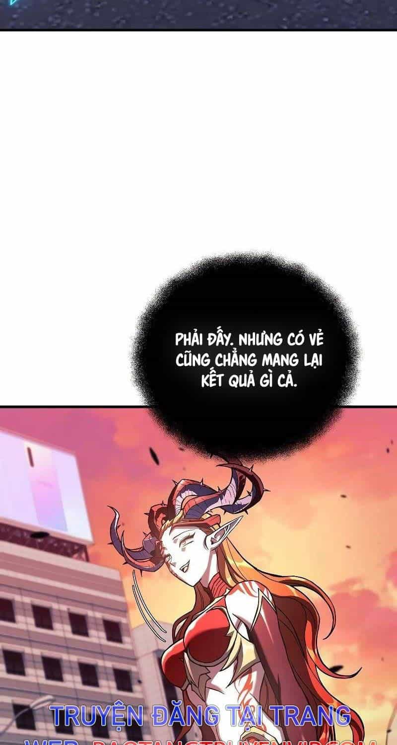 Thợ Săn Nhà Văn - Chương 111 - ảnh 64