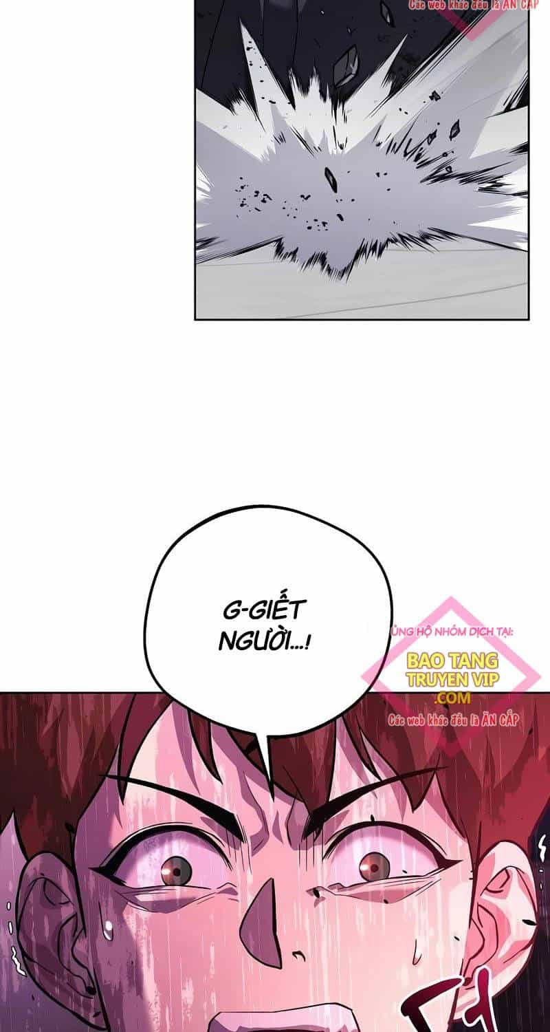 Thợ Săn Nhà Văn - Chương 112 - ảnh 100