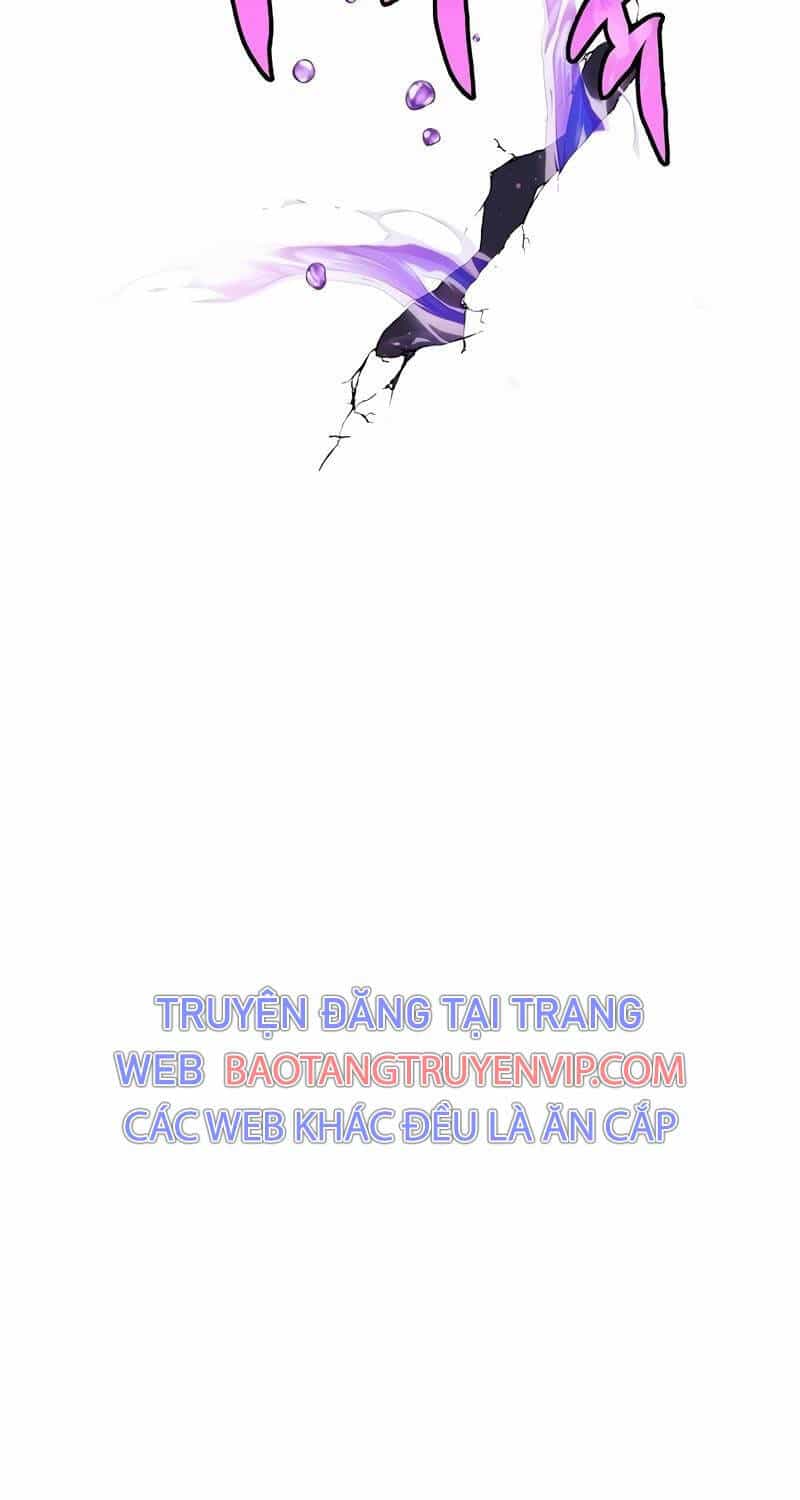 Thợ Săn Nhà Văn - Chương 112 - ảnh 24