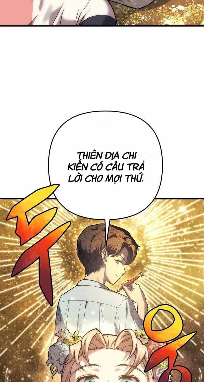 Thợ Săn Nhà Văn - Chương 112 - ảnh 37