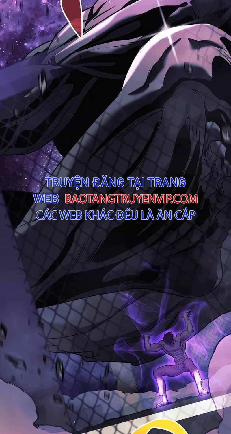 Thợ Săn Nhà Văn - Chương 112 - ảnh 47