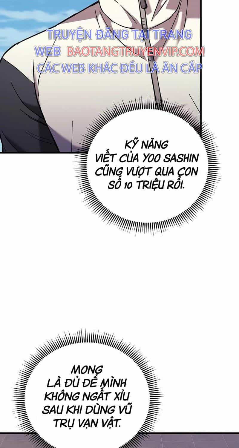 Thợ Săn Nhà Văn - Chương 112 - ảnh 63