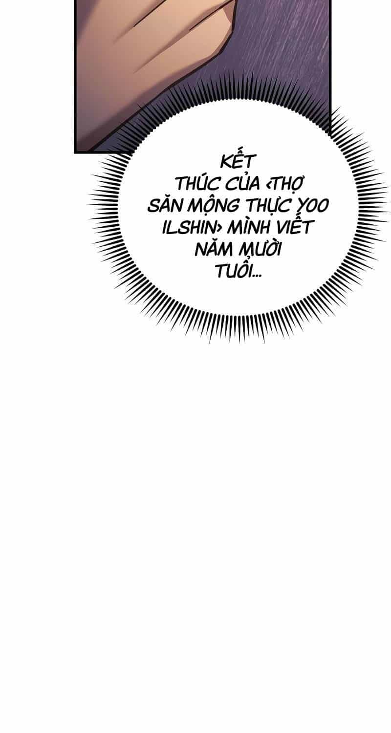 Thợ Săn Nhà Văn - Chương 112 - ảnh 66