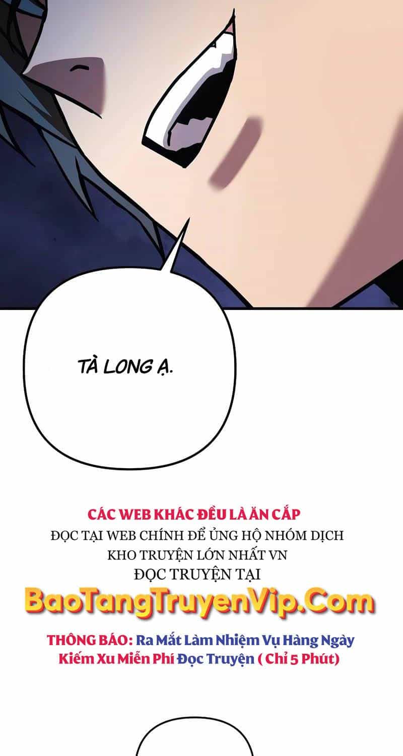 Thợ Săn Nhà Văn - Chương 112 - ảnh 80