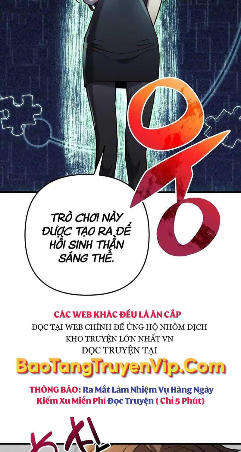 Thợ Săn Nhà Văn - Chương 112 - ảnh 85