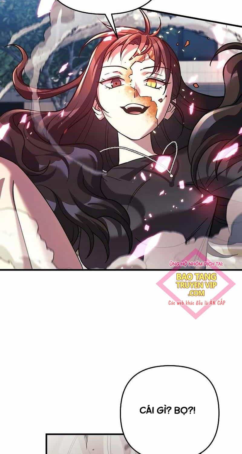 Thợ Săn Nhà Văn - Chương 113 - ảnh 4