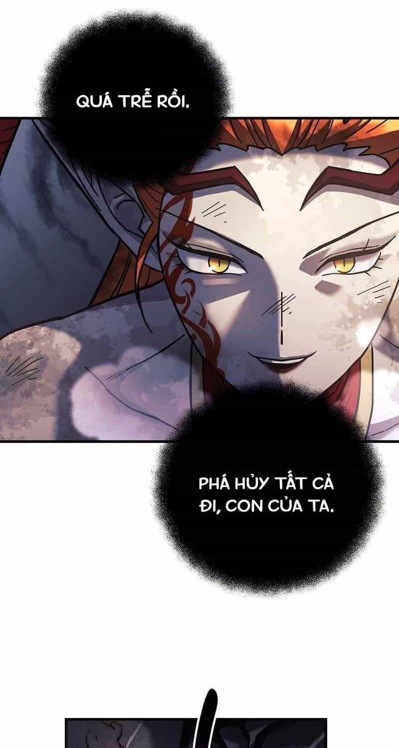 Thợ Săn Nhà Văn - Chương 113 - ảnh 40