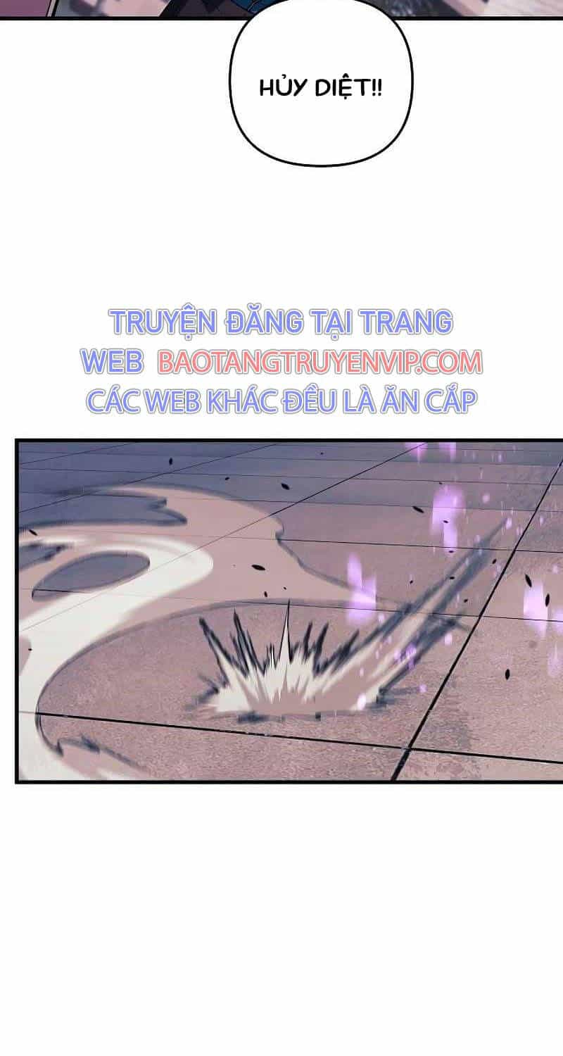 Thợ Săn Nhà Văn - Chương 113 - ảnh 68