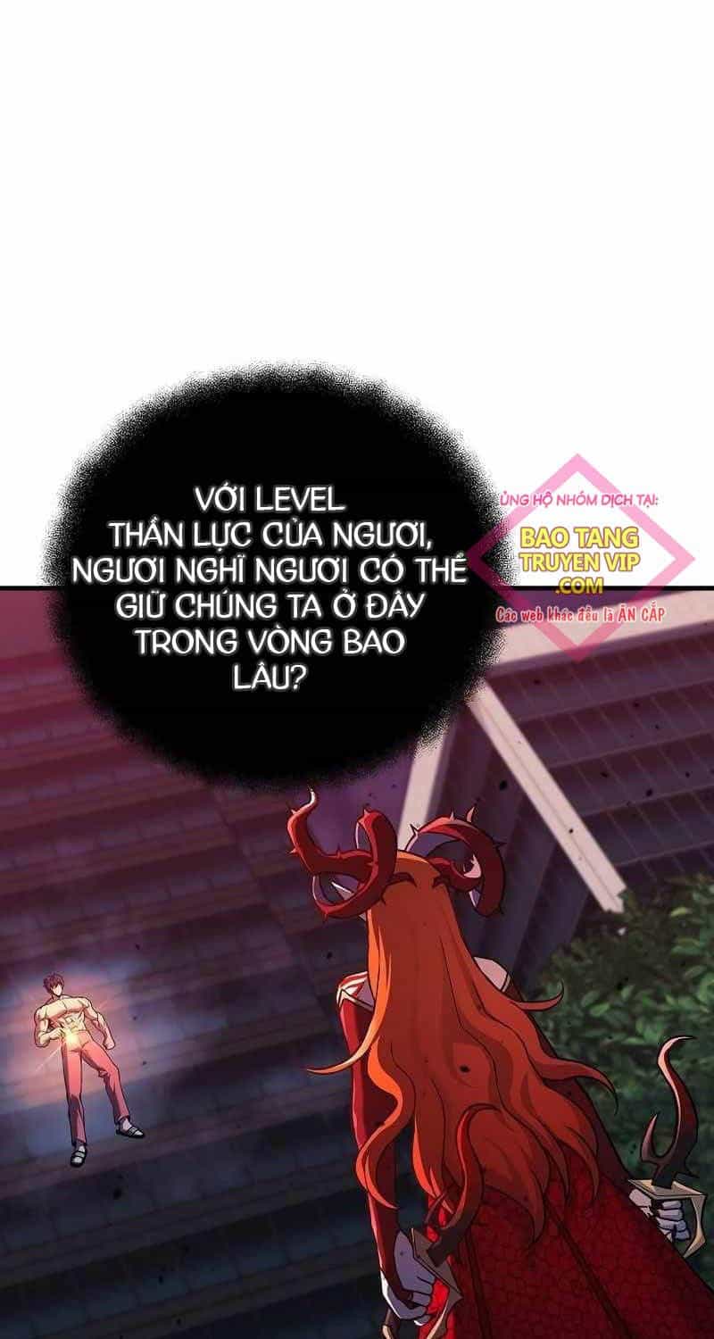 Thợ Săn Nhà Văn - Chương 115 - ảnh 16