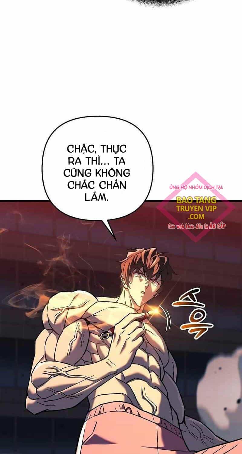 Thợ Săn Nhà Văn - Chương 115 - ảnh 4