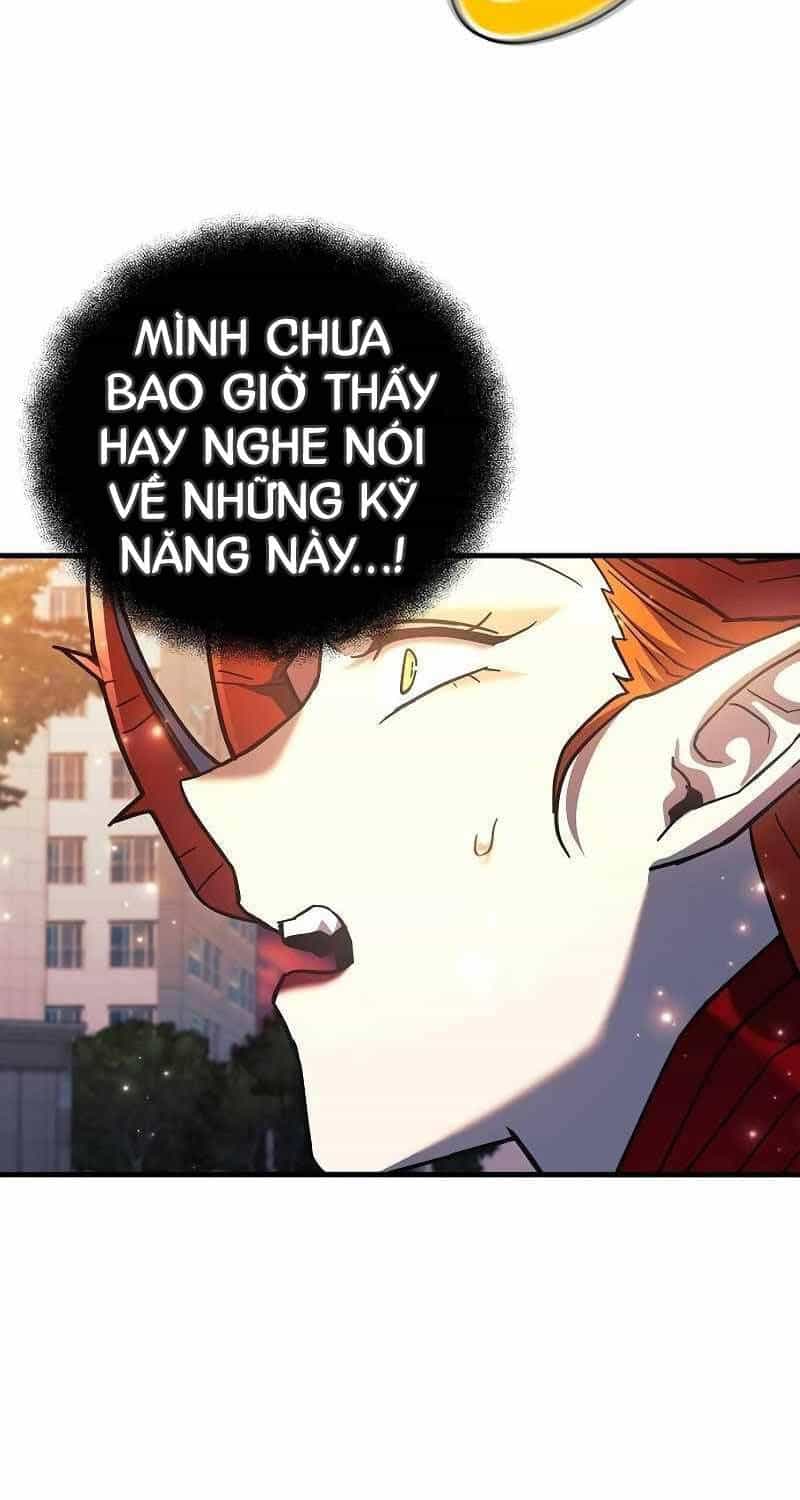 Thợ Săn Nhà Văn - Chương 115 - ảnh 55