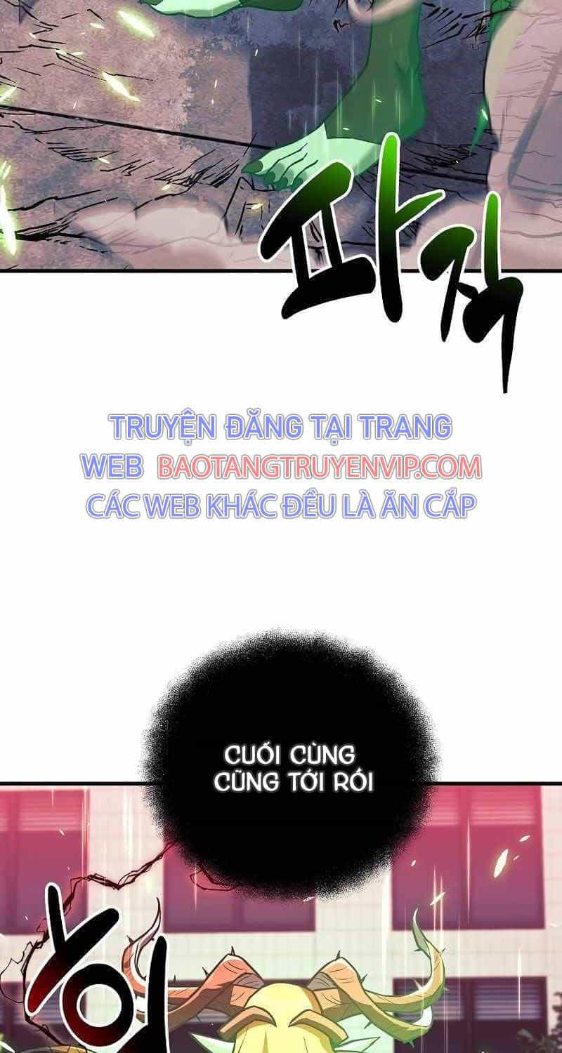 Thợ Săn Nhà Văn - Chương 115 - ảnh 87