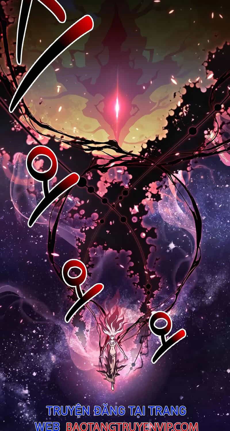 Thợ Săn Nhà Văn - Chương 116 - ảnh 14