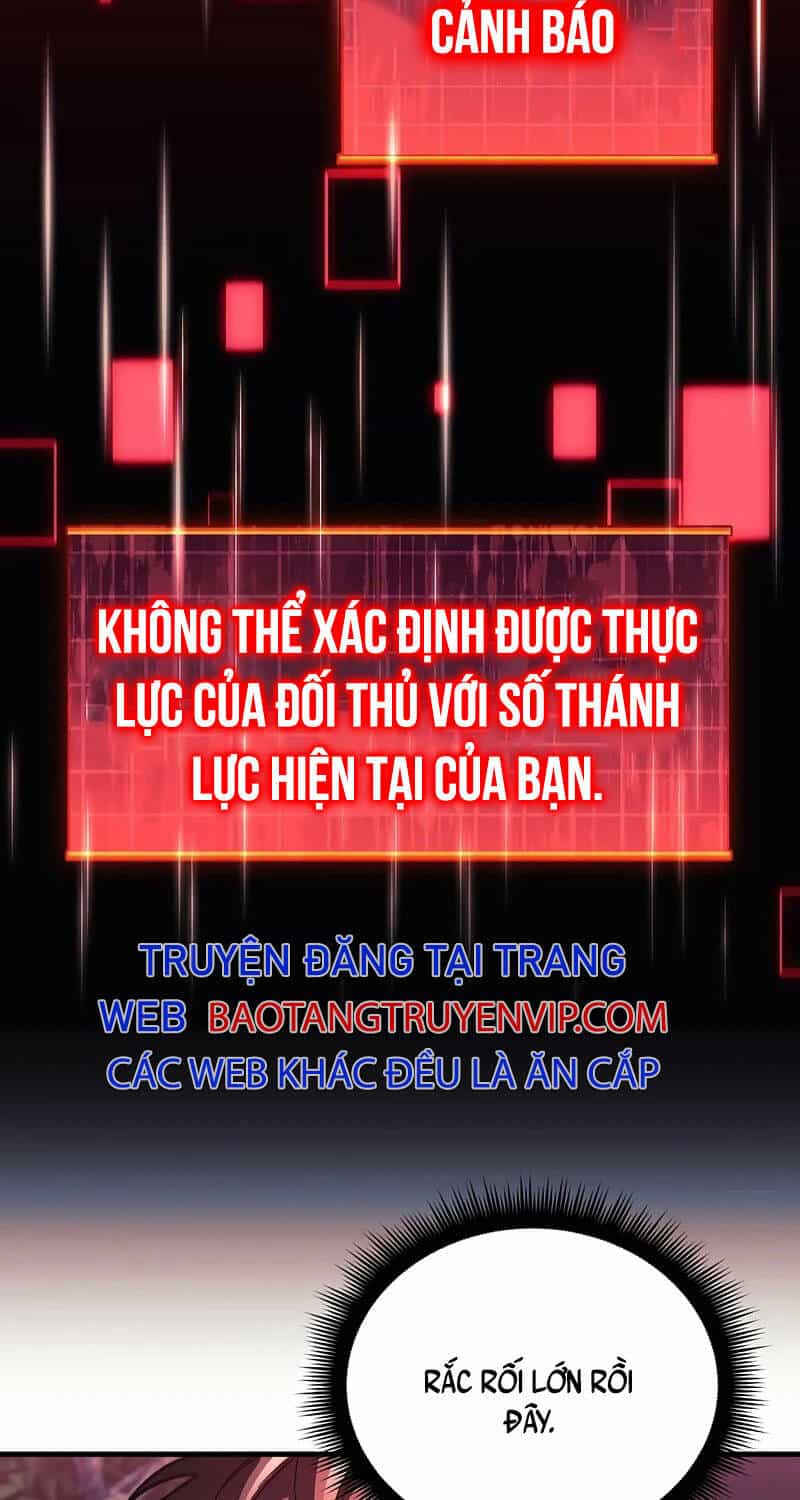 Thợ Săn Nhà Văn - Chương 116 - ảnh 22