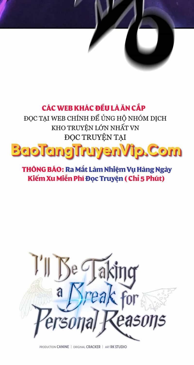 Thợ Săn Nhà Văn - Chương 116 - ảnh 6