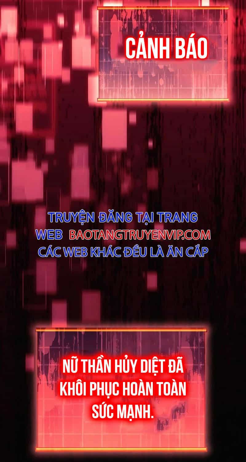 Thợ Săn Nhà Văn - Chương 116 - ảnh 86