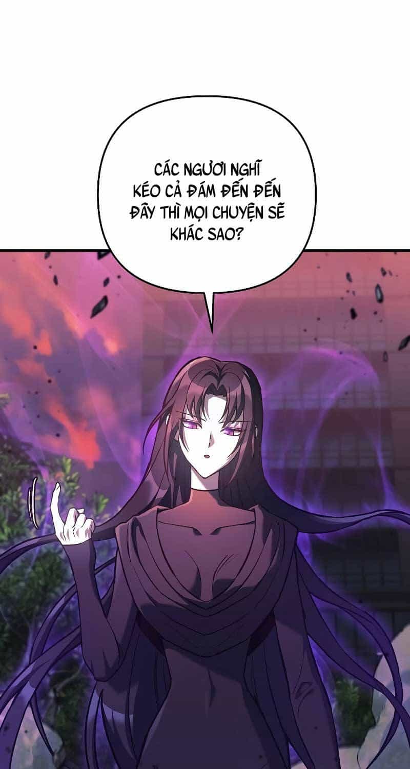Thợ Săn Nhà Văn - Chương 117 - ảnh 3
