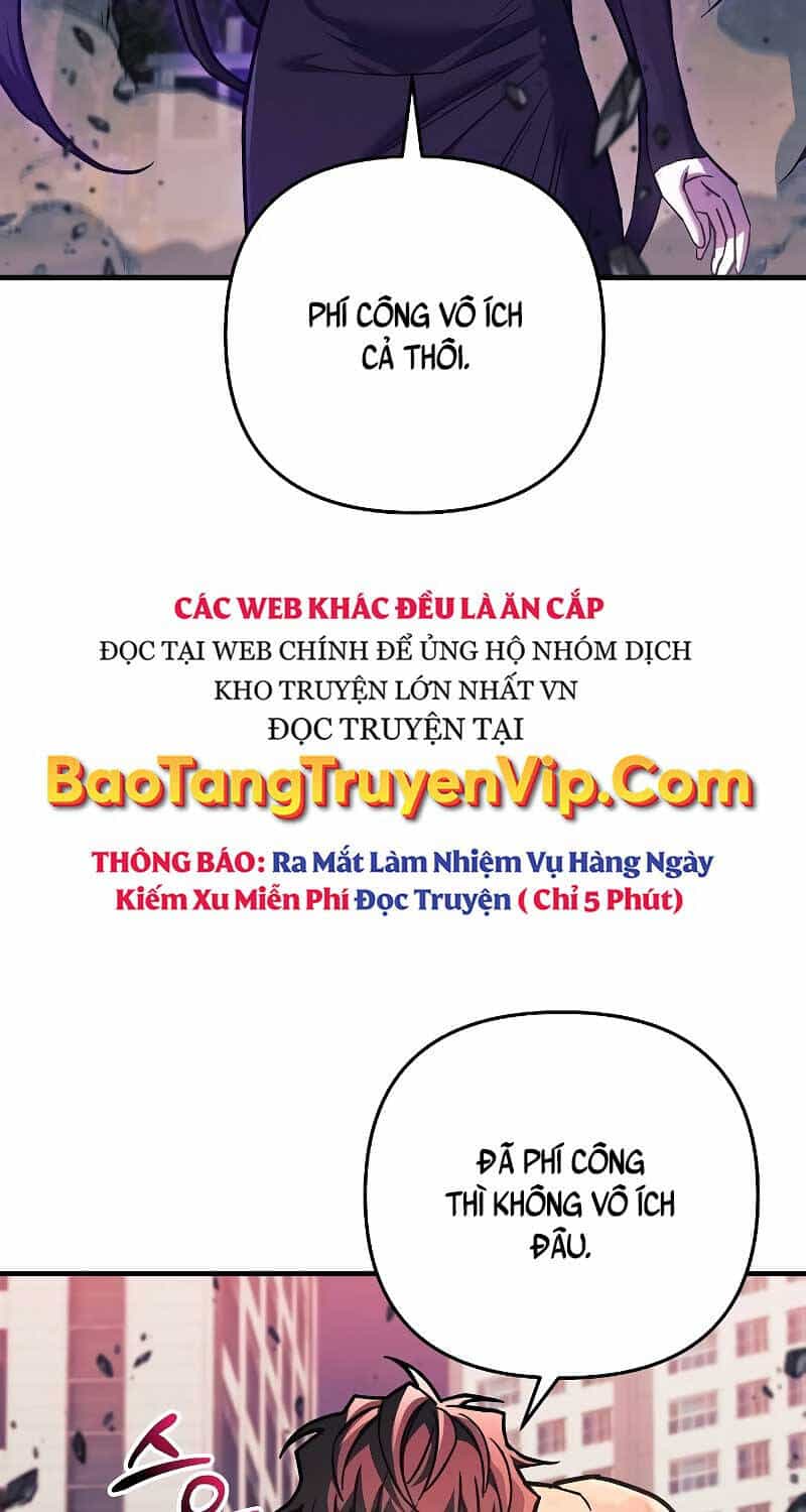 Thợ Săn Nhà Văn - Chương 117 - ảnh 4