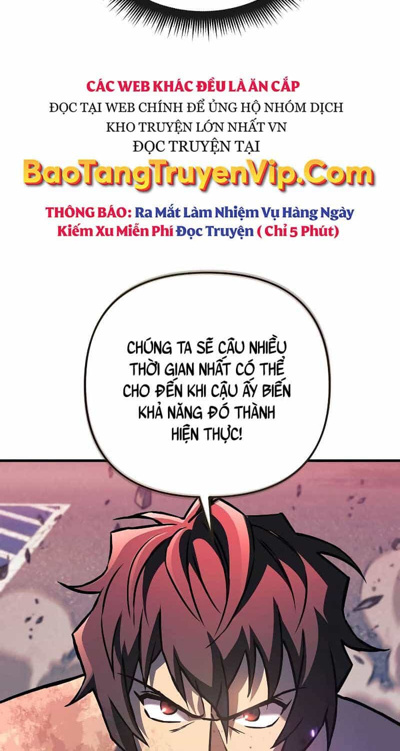 Thợ Săn Nhà Văn - Chương 117 - ảnh 43