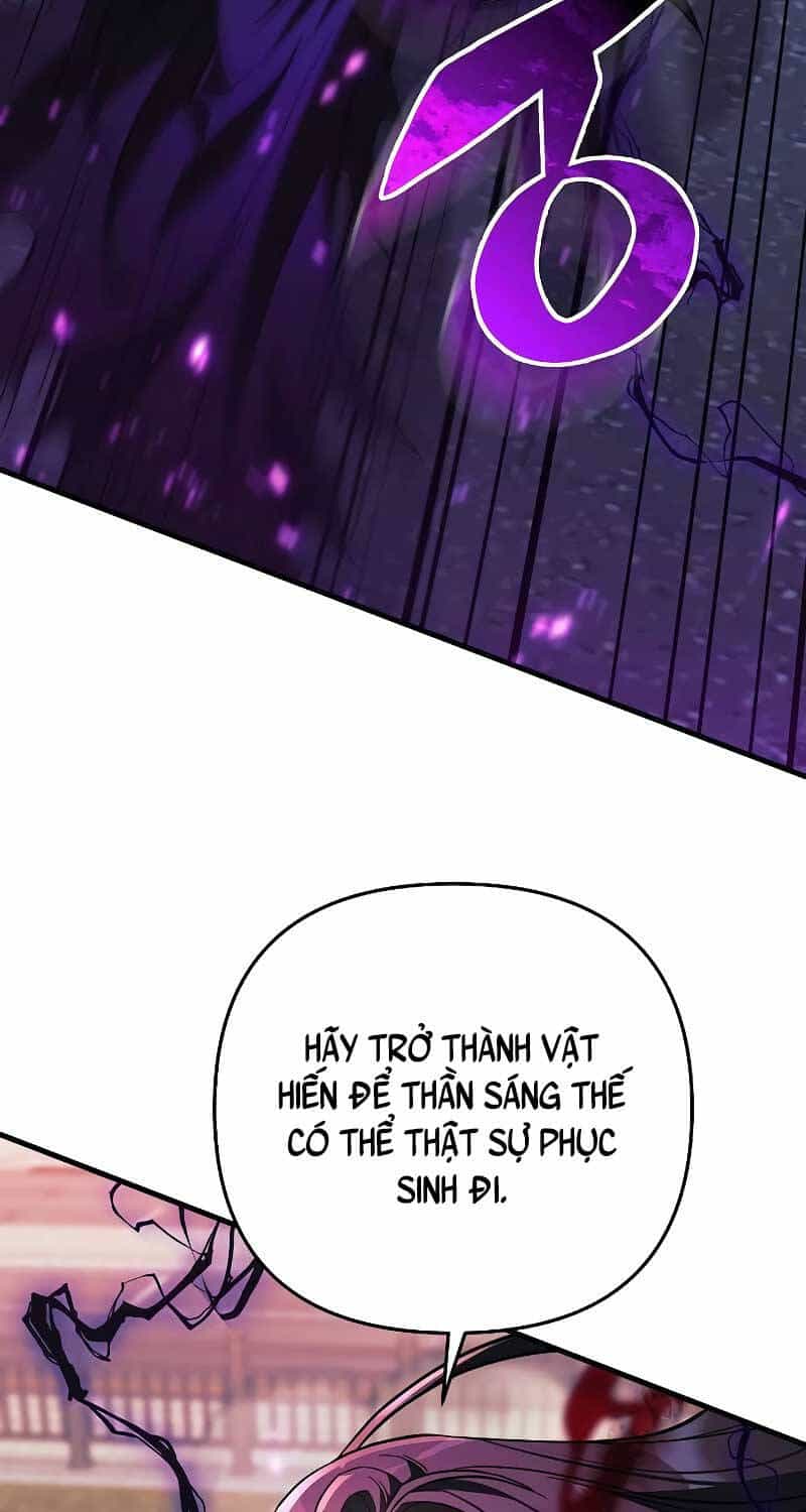 Thợ Săn Nhà Văn - Chương 117 - ảnh 66