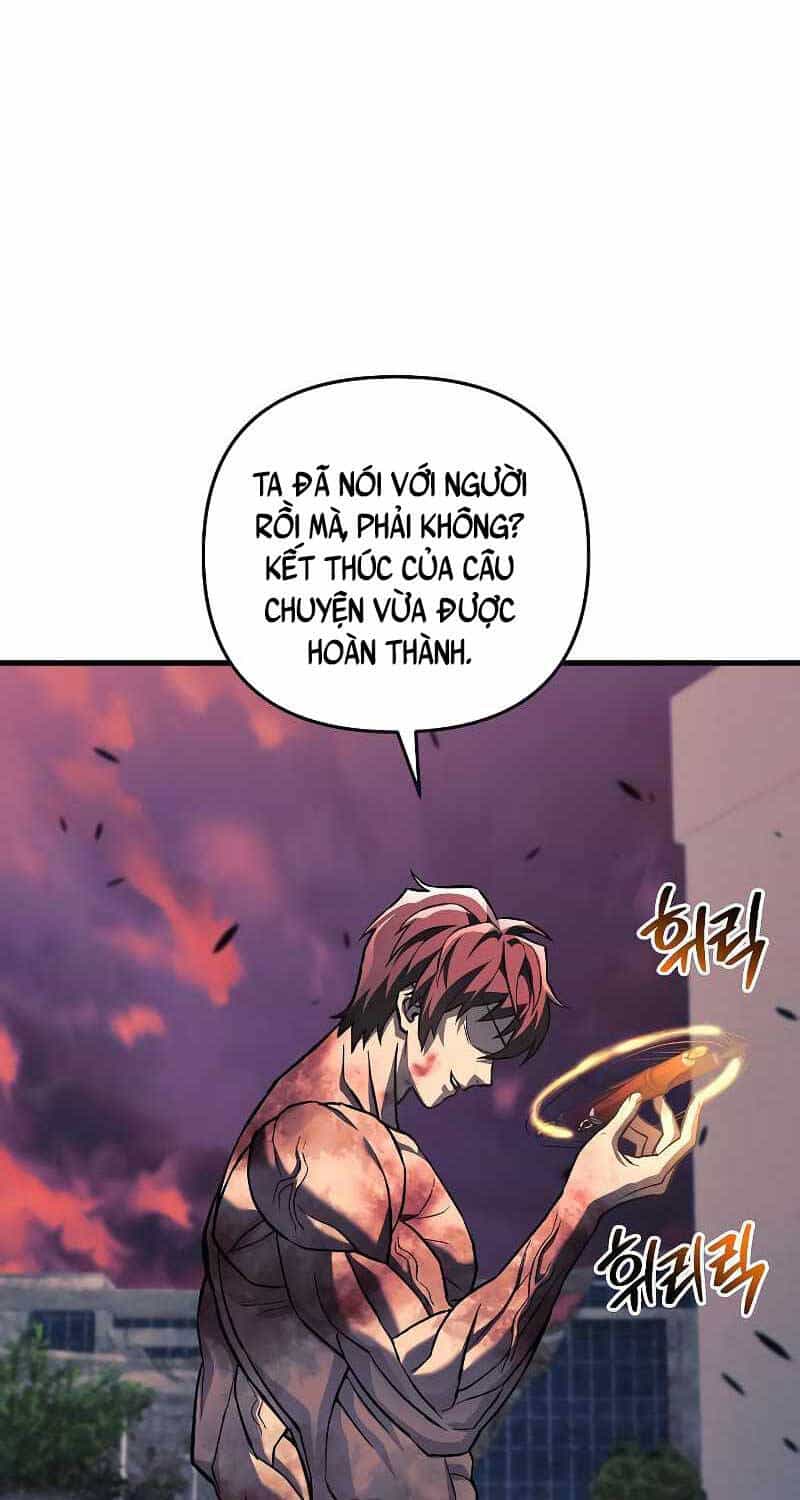 Thợ Săn Nhà Văn - Chương 118 - ảnh 10