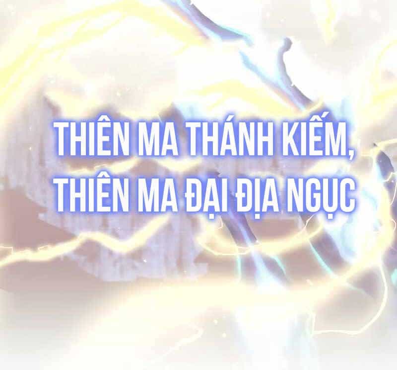 Thợ Săn Nhà Văn - Chương 118 - ảnh 109