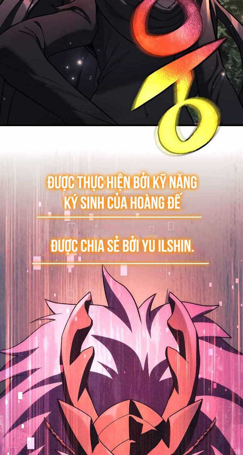 Thợ Săn Nhà Văn - Chương 118 - ảnh 14