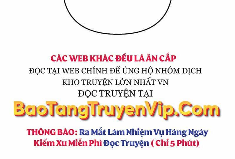 Thợ Săn Nhà Văn - Chương 118 - ảnh 16