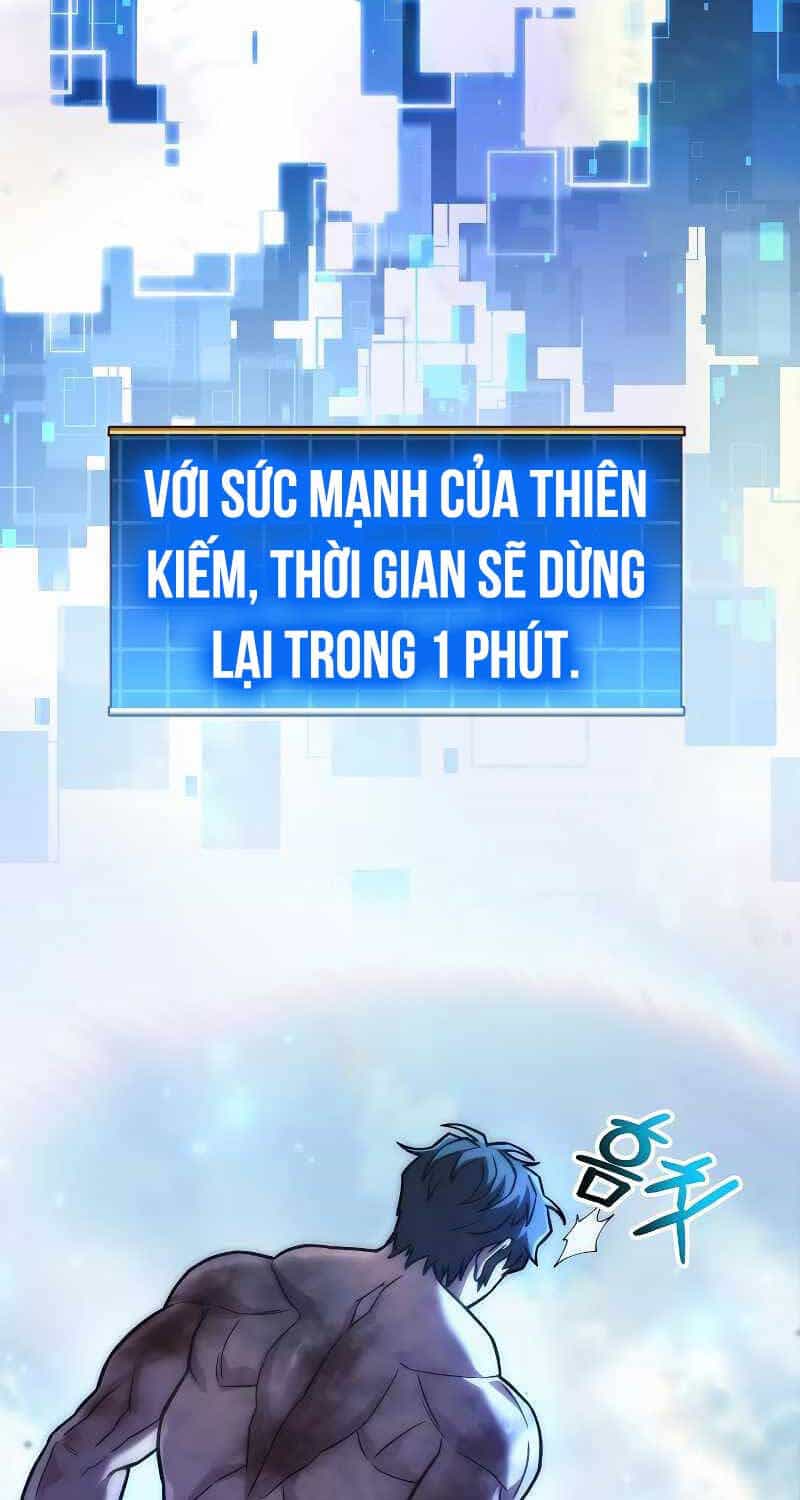 Thợ Săn Nhà Văn - Chương 118 - ảnh 51