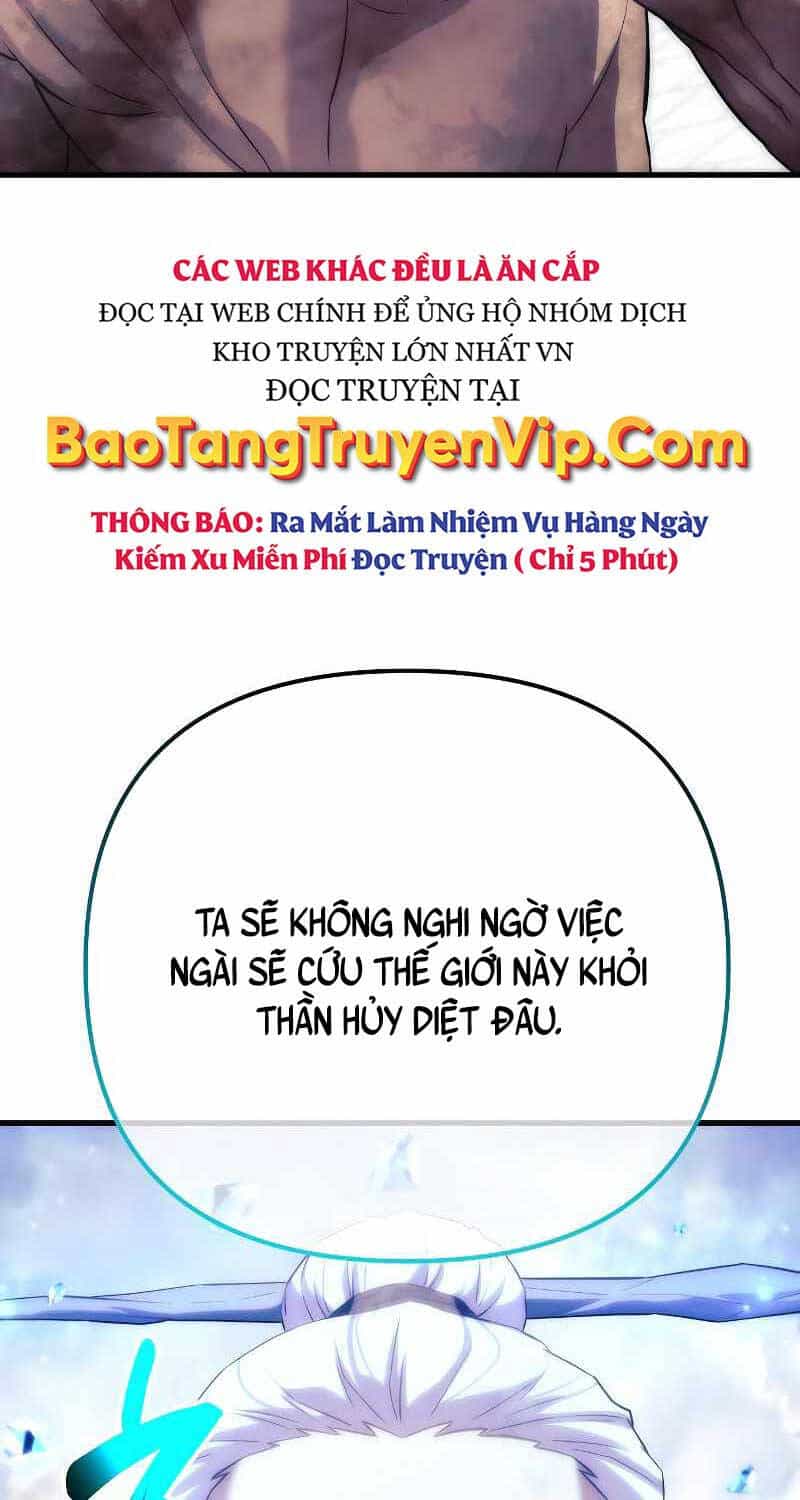Thợ Săn Nhà Văn - Chương 118 - ảnh 65