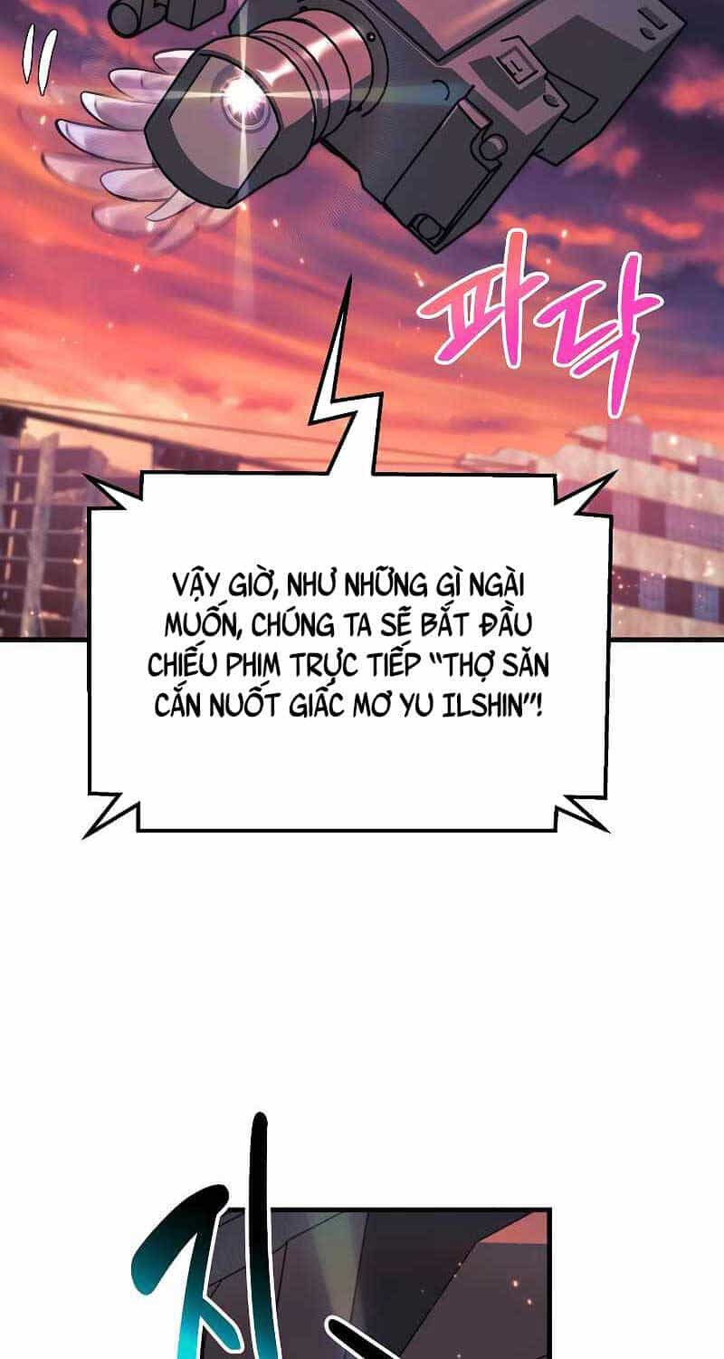 Thợ Săn Nhà Văn - Chương 118 - ảnh 91