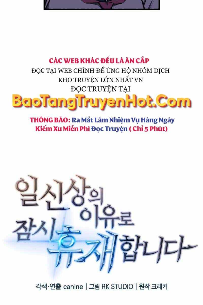 Thợ Săn Nhà Văn - Chương 10 - ảnh 2