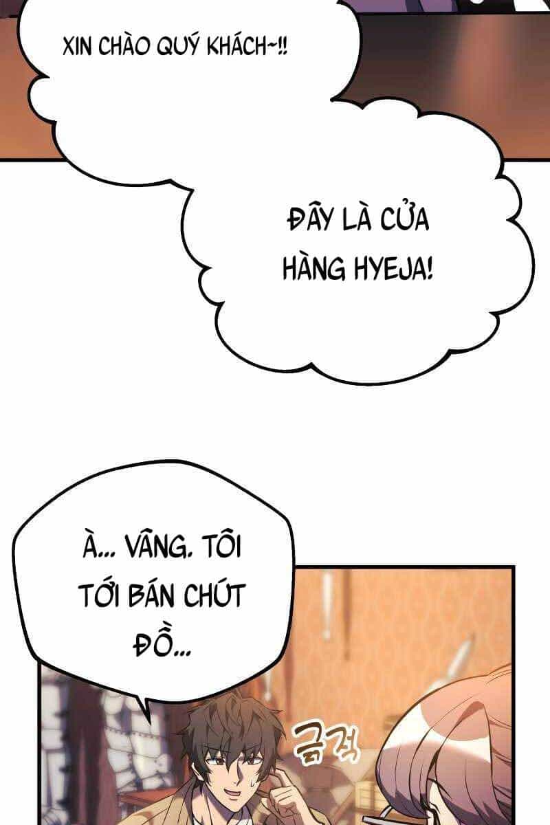 Thợ Săn Nhà Văn - Chương 10 - ảnh 46