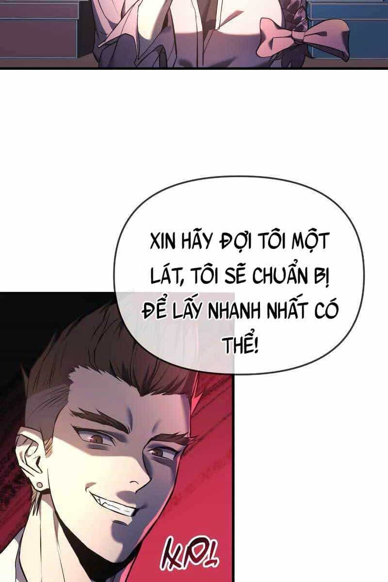 Thợ Săn Nhà Văn - Chương 10 - ảnh 69