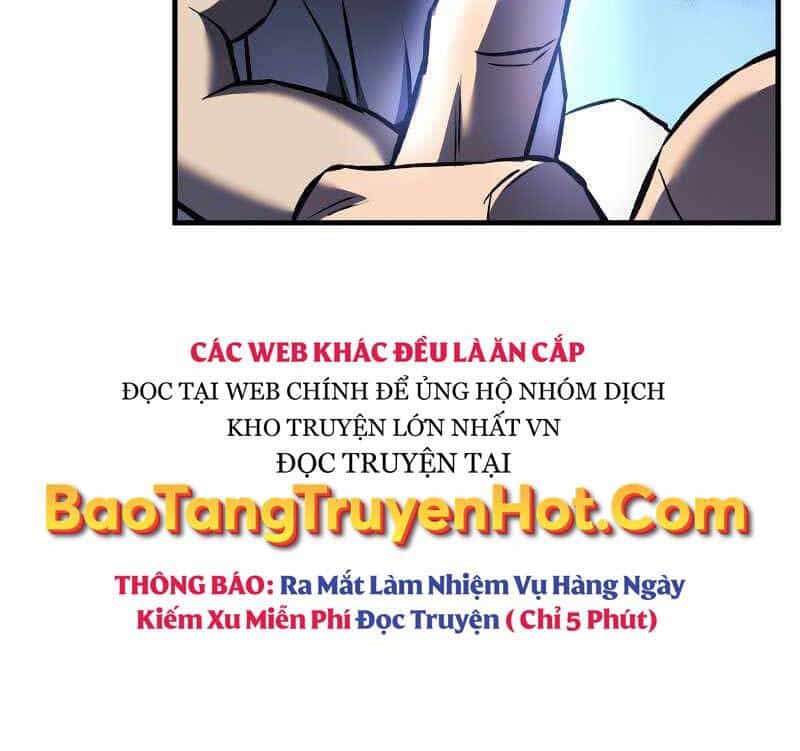 Thợ Săn Nhà Văn - Chương 10 - ảnh 81