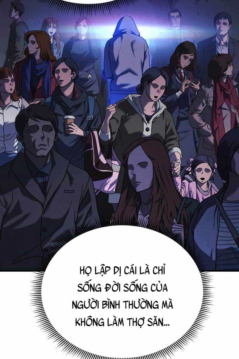 Thợ Săn Nhà Văn - Chương 10 - ảnh 94