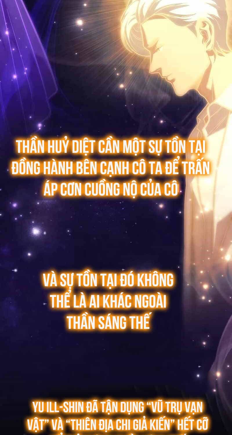 Thợ Săn Nhà Văn - Chương 119 - ảnh 108