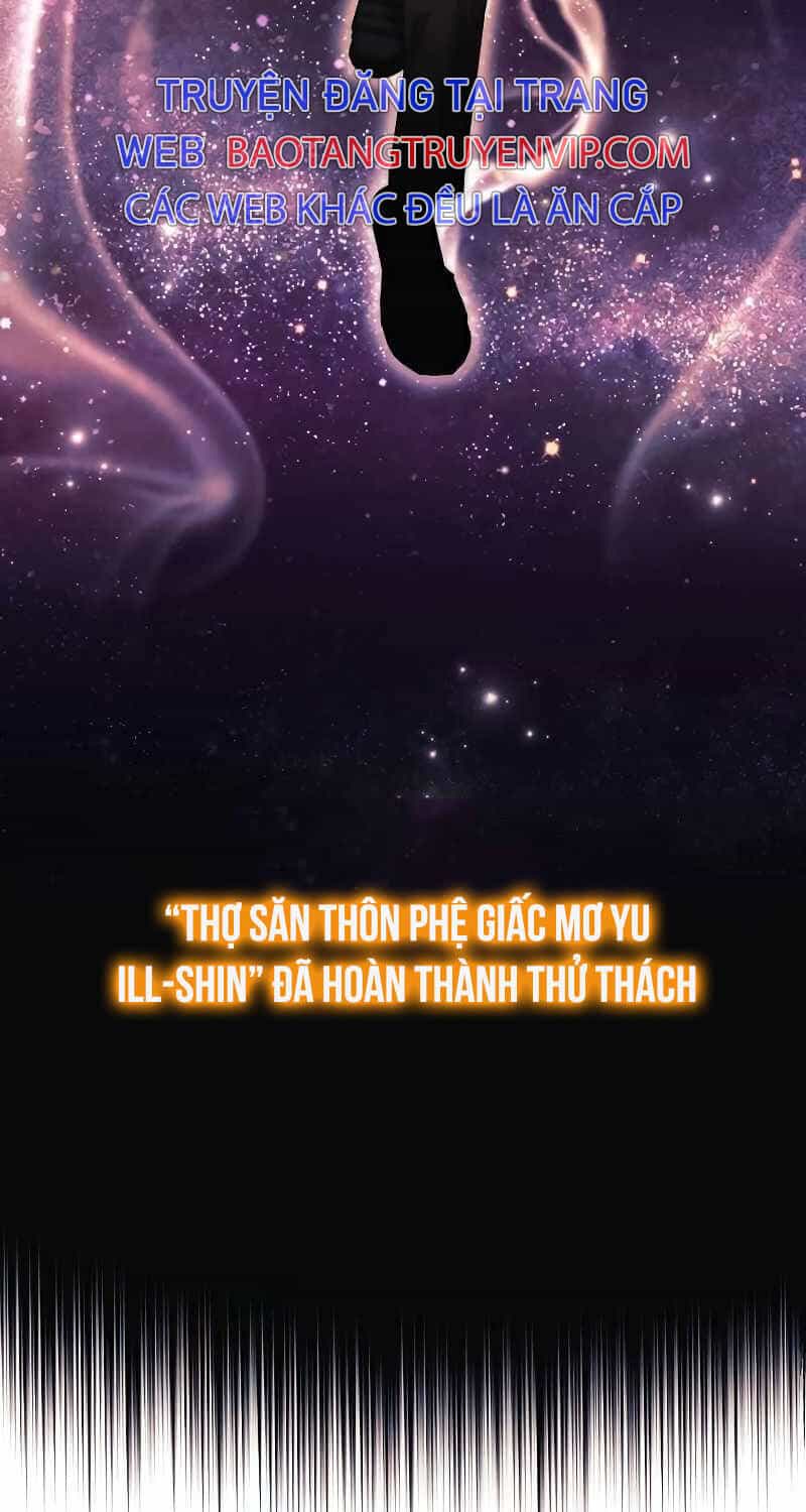 Thợ Săn Nhà Văn - Chương 119 - ảnh 110