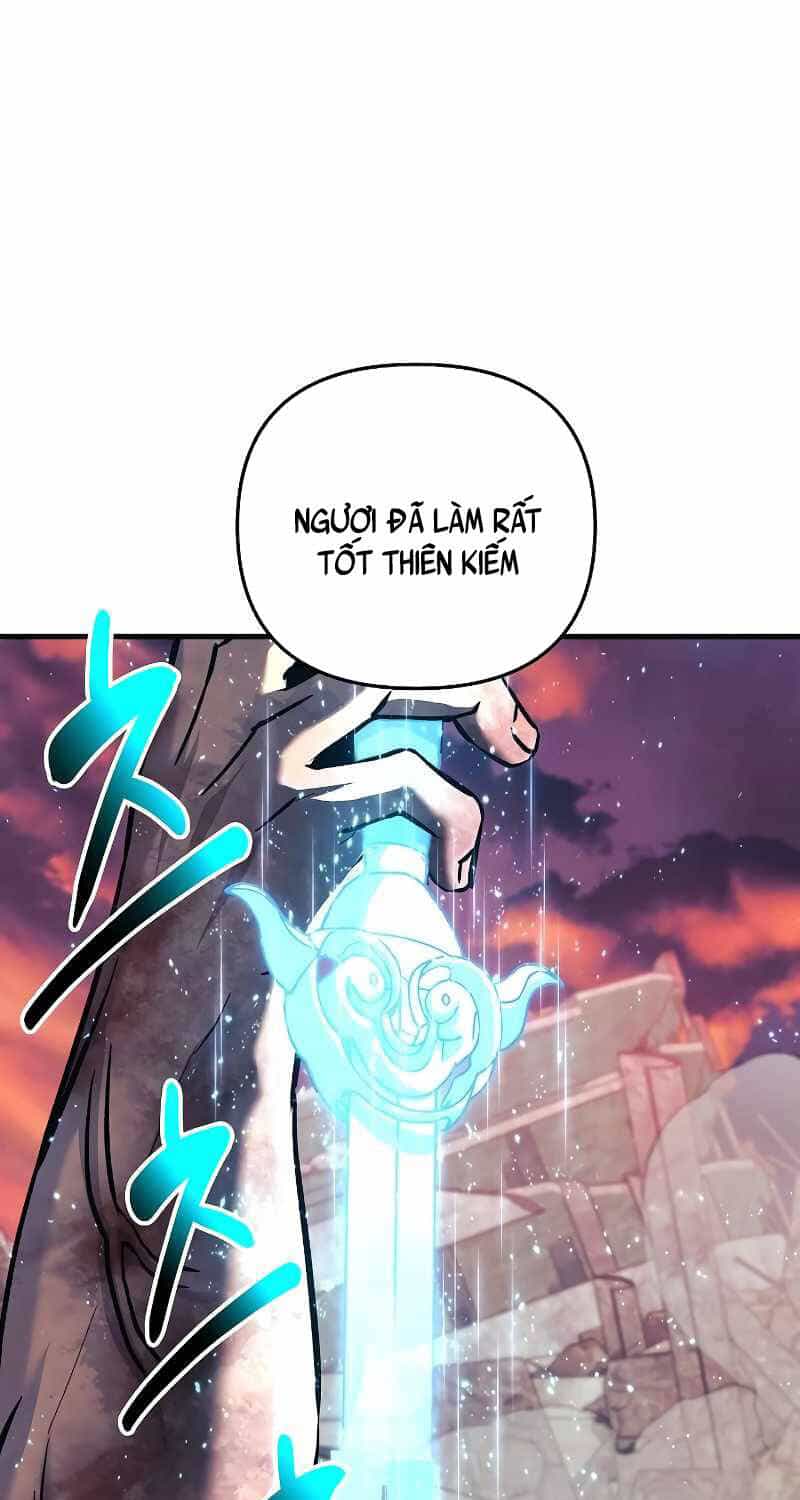 Thợ Săn Nhà Văn - Chương 119 - ảnh 13